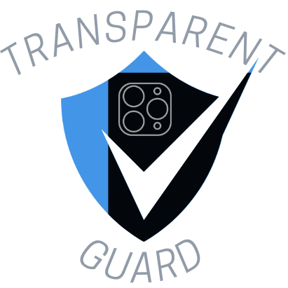 TransparentGuard